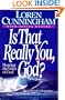 Is That Really You, God?: Hearing the Voice of God