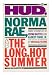 HUD Norma Rae (Plume) HUD Norma Rae (Plume)