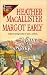 Books : Home on the Range (2 Novels in 1)