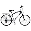 Men's Schwinn Clear Creek Comfort Bike - 26"