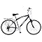 Men's Schwinn Clear Creek Comfort Bike - 26"