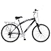 Men's Schwinn Clear Creek Comfort Bike - 26"