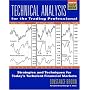 Technical Analysis for the Trading Professional