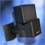 Bose UB-20 Wall/Ceiling Bracket (each) - BLACK