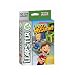 Toys : LeapFrog®  Leapster® Learning Game: Scholastic Math Missions