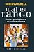Book Mal de Tango: Historia y Genealogia Moral de La Musica Ciudadana (Paidos Diagonales)