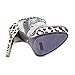 Rachel Rachel Roy Women Kadirah Booties