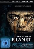 Produkt-Bild: Der silberne Planet [Limited Edition]