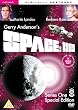 Space: 1999 - Series 1 [DVD]