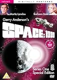 Space: 1999 - Series 1