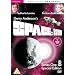 Space: 1999 - Series 1