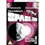 Space: 1999 - Series 1