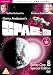 Space: 1999 - Series 1 [DVD] [1975]
