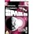 Space: 1999 - Series 1 [DVD] [1975]