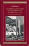 Anthropology and Development in South-East Asia: Theory and Practice (South-East Asian Social Science Monographs)