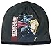 Fullmetal Alchemist Brotherhood Beanie - Ed & Al