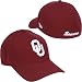 New Era Oklahoma Sooners 39Thirty Hat