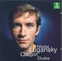 Chopin: �tudes