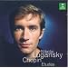 Chopin : Etudes Op. 10 & 25