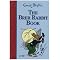 My favourite books (for the young and old!)