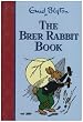 The Brer Rabbit Book (Rewards)