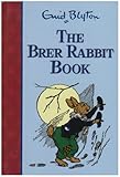 The Brer Rabbit book