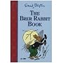 The Brer Rabbit Book (Rewards)