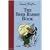 The Brer Rabbit Book (Rewards)