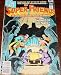 Books : The Super Friends (Vol 3 No 10)
