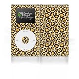 Design Skins for Apple iPod Mini - Wildlife Design Folie