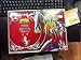 Saint Seiya Asgard Betta Merak Hagen 80's reissue Bandai_s-1