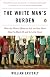 The White Man's Burden