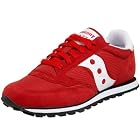 Saucony Jazz LowPro Original Sneaker