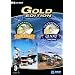 Transport Giant Gold (PC)