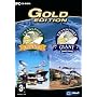 Transport Giant Gold (PC)