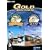 Transport Giant Gold (PC)