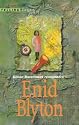 Memories of Enid Blyton (Telling Tales)