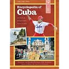 Click here to buy Encyclopedia of Cuba: People, History, Culture [2 Volumes] by  Luis Martinez-Fernandez, D. H. Figueredo, Louis A. Perez, and Luis Gonzalez.