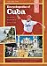 Book Encyclopedia of Cuba: People, History, Culture<br> [2 Volumes]
