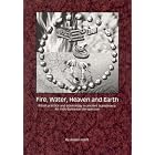 Click here to buy Fire, Water, Heaven and Earth: Ritual Practice and Cosmology in Ancient Scandinavia: An Indo-European Perspective by  Anders Kaliff.