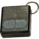 Merlin Waterproof 2 Button Remote