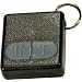 Electronics : Merlin Waterproof 2 Button Remote
