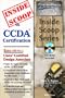 InsideScoop to CCDA Certification: Cisco Certified Design Associate