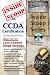 Beach Front Quizzer: Inside Scoop to CCDA Certification (InsideScoop)