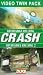 Crash - Crash Kings Rallying / Crash Kings Rallying 2