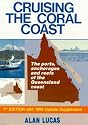 Cruising the Coral Coast