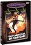 The Cabinet of Dr. Caligari
