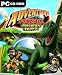 Adventure Pinball Forgotten Island