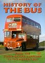 History Of The Bus [DVD]