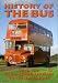 History Of The Bus [DVD]